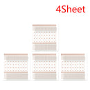 208 Dots Repairing Copper Spot Soldering Lugs Solder Piece Rework Pad Welding Point Board Repair Tools for Mobile Phones