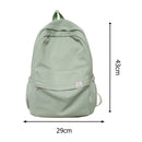 44477589323999|44477589356767|44477589389535|44477589422303|44477589455071|44477589487839|44477589520607