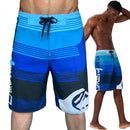 Men's Gym Fitness Loose Shorts Bodybuilding Joggers Quick-Dry Cool Short Pants Male Casual Beach Brand Sweatpants Swim Shorts,