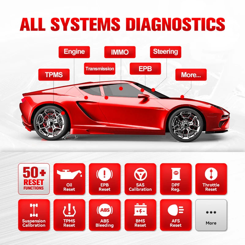 Launch X431 PRO 5 PRO5 Car Diagnostic Tools J2534 SmartBox Programming Auto OBD2 Scanner Diagnosis Automotive Tool pk X-431 V+
