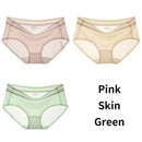 44403693715679|44403693748447|44403693781215