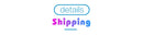 AZQSD 5D Diamond Art Painting Kits Seaside Sunset Bridge Picture Of Rhinestones Diamond Embroidery Scenic Mosaic Love Home Decor