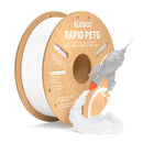 The Rapid Layer | High-Speed PETG Filament 1.75mm (1KG, 30-600mm/s)