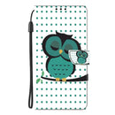 45962084057311|45962086908127