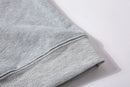 Hoodies for man Casual Sweatshirts Men/Women hoodie 2025 Autumn Thin Y2k Pullover Streetwear Solid Hoodie Hip hop Basic coat top