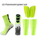 46156548112607|46156548210911