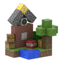 Magnetic Building Blocks for children's Toys, Puzzle Learning, Birthday and Christmas Gifts