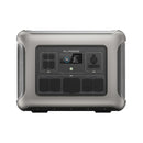 ALLPOWERS 2016Wh LiFePO4 R2500 Portable Power Station 2500W (4600W Surge)AC Outlets Outdoor Generator for Home Backup RV Camping