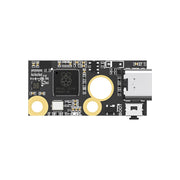BTT Manta M8P V2.0 Motherboard Kit 32Bit for Klipper Raspberry Pi CM4 Ender 3 Silent High Performance 3D Printer Control Board