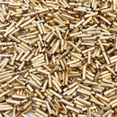 20 Stk./Los 2,0 mm 3,0 mm 3,5 mm 4,0 mm 5,5 mm 6,0 mm 8,0 mm Gold-Bullet-Bananenstecker für ESC Lipo RC Akku-Stecker (10 Paar)