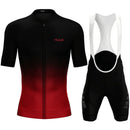 Cycling Man Men's Clothing 2026 Sets Mtb Pants Sports Set Blouse Summer Clothes Bib Tricuta Uniform Jersey Shorts Kit