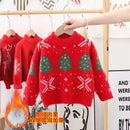 44572441575647|44572441608415|44572441641183|44572441673951|44572441706719|44572441739487