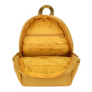 Fashion Commuter Daypack Women Waterproof Oxford Backpack Female Large Capacity School Bag Ladies Portable Travel Knapsack