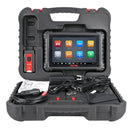The Prodigy Diagnostic | Autel MS906 Pro Bi-Directional OBDII Scanner