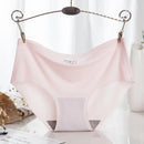 45200522117343|45200522150111|45200522215647|45200522313951