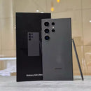 45907052986591|45907053019359