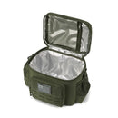 The Field Canteen | Heavy-Duty Insulated Tactical Lunch Box for Outdoor Professionals