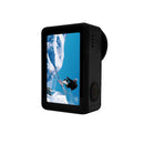 DJI Osmo Action 5 pro 1/1.3″ Sensor 4hrs Extended Battery Life Dual OLED High-Brightness Touchscreens original in stock