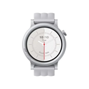 CMF Watch 3 Pro  Smartwatch 1.43 Inch AMOLED, 13 Day Battery, Dual GPS, Bluetooth Calls with AI Noise Cancellation, Heart Rate