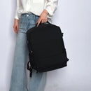 The Cabin Pass | 40x30x20cm Underseat Travel Backpack