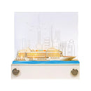 44631201022175|44631201054943