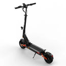 JOYOR T10 E-Scooter 2000W Dual Motor 60V18Ah Strong Climbing Ability Electric Scooter 10"Off-road Tire Hydraulic Brake EScooters