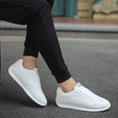 New Sneakers Women Breathable Fashion Running Shoes Comfortable Casual Shoes Unisex Men Tenis Masculino Lightweiht Sports Shoes