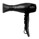 BSC2000 Britannia Hair Dryer 6 Combinations 127V