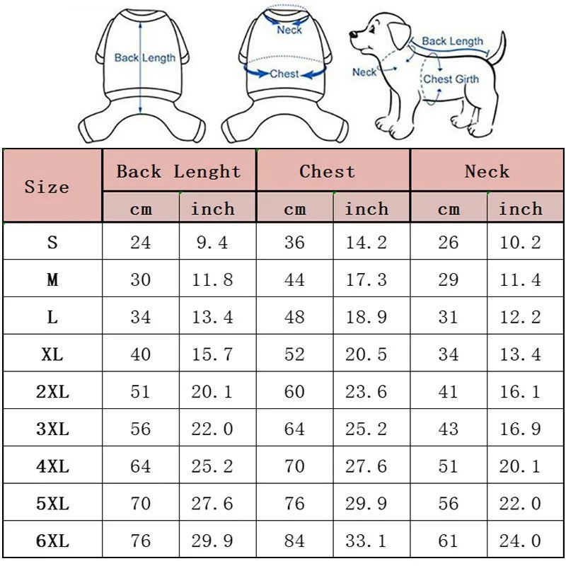 Dog Raincoat Waterproof Hoodie Jacket Rain Poncho Pet Rainwear Clothes with Reflective Stripe Outdoor Dogs Raincoat Accessories