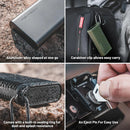 The Data Courier | CFexpress High-Speed Memory Card Reader Hub