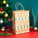 44569650856159|44569650888927