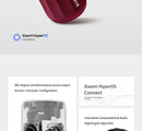 Xiaomi Mijia Smart Bluetooth Mini Wireless HD Quality Portable Speaker Column  Bluetooth 5.3 Sound Box