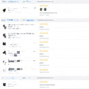 Summer 3D Digital Print ARIRANG KEEP SWIMMING V Neck T-Shirt Fans Breathable Jersey Men's Women's Casual Short Sleeve Man Tops T