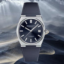 Specht&Sohne New Arrivals Men's Watch Miyota 8215 Automatic Mechanical Watches Stainless Steel 50M Waterproof Relogio Masculino
