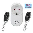 45110150987999|45110151151839