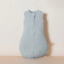 45783389274335|45783389307103|45783389372639