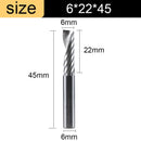 45606610141407|45606610174175|45606610501855