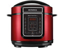 Mondial Digital Electric Pressure Cooker-220V