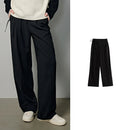 45331445743839|45331445776607|45331445842143|45331445973215