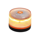 Beacon ExtraStar Car Emergency LED Light with Visibility Up to 1 Mile&Geolocation Tracker for Quick&Efficient Positioning