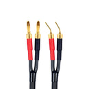 45577190998239|45577191063775|45577191194847|45577191358687|45577191489759|45577191719135|45577191850207