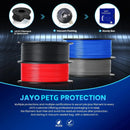 JAYO 3D PLA / SILK / PLA META / PETG / PLAMatte / ABS / High Speed PLA/ PLA PLUS 3D Filament 1.75mm Printer Filament 1.1KG/Roll