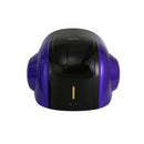 44631209083103|44631209115871|44631209148639|44631209181407