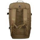 LQARMY 30L 45L 80L Sport Travel Bag Molle Tactical Backpack Gym Fitness Bag Large Duffle Bags for Camping Hunting Fishing