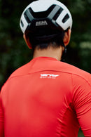 YKYWBIKE Men Cycling Jersey 2026 Racing Pro Summer Bicycle Shirt Short Sleeve Road Bike MTB Tops Biking Clothing Breathable