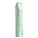 The Grooming Atelier | 4-in-1 Professional Pet Clipper Set USB Rechargeable