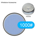 46343471235295|46343471300831