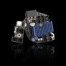 Mellow LDO Orbitool O2 USB Tool Heat Board - For Orbiter Extruder V2.0 Klipper Voron DIY 3D Printer Parts