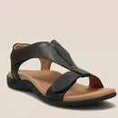 Customizable 2024 New UZZDSS Casual Women Shoes Women's Sandals WLX122296
