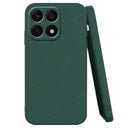 45385900589279|45385900622047|45385900654815|45385900687583|45385900720351|45385900753119|45385900785887|45385901801695